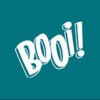 Логотип телеграм канала @booicasin — Буй casino | Booi casino 👑