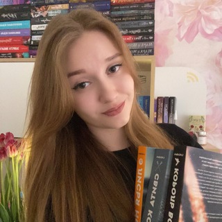 Логотип телеграм канала @book_0129 — книжный абьюзер