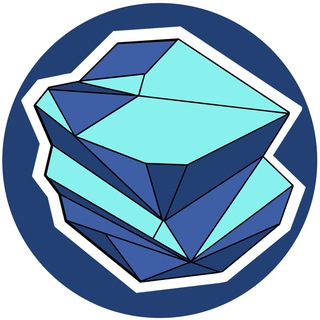 Логотип телеграм канала @book_diamonds — Найди свой алмаз