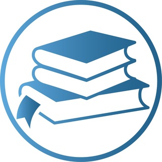 Логотип телеграм канала @book_for_dev — Книги для программистов