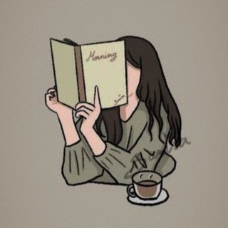 BookHouse📚 - Telegram Channels