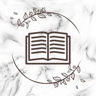 Логотип телеграм канала @book_kk — Book&dot - Шерлок в мире книг