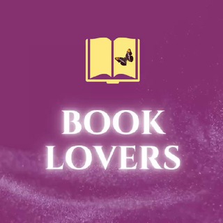 Logo saluran telegram book_loversss — 𝓑𝓸𝓸𝓴_𝓛𝓸𝓿𝓮𝓻𝓼📚