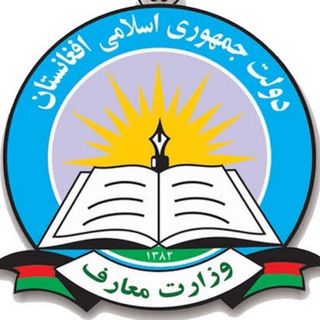Logo saluran telegram book_m_a — کتابخانه معارف℡