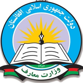 لوگوی کانال تلگرام book_m_a — کتابخانه معارف℡