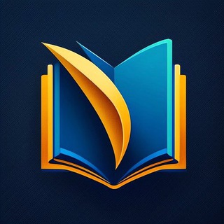 Логотип телеграм канала @book_quotes_daily — Book Quotes