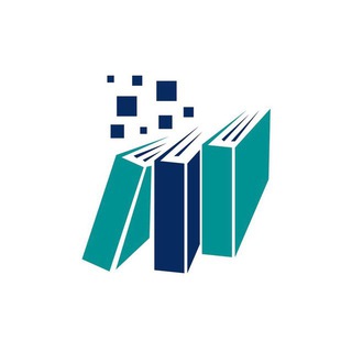 Логотип телеграм канала @book_sbornik — Книжный IT сборник