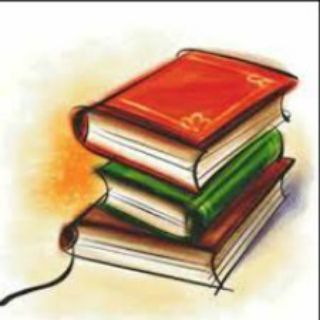 لوگوی کانال تلگرام book_stops — 📚 ایستگاه کتاب 📚