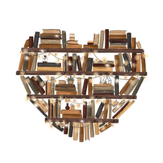 Логотип телеграм канала @book_summer — Аня️ ❇︎ Booksummer канал о книгах