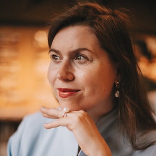 Логотип телеграм канала @book_therapist — Book Therapist