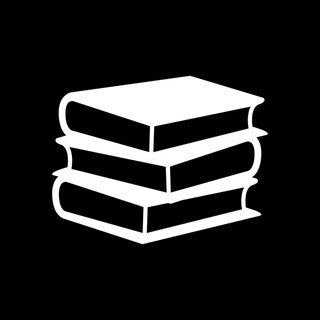 Логотип телеграм -каналу book_uaa — Книги українською 🇺🇦