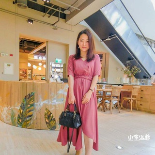 电报频道的标志 book0406 — 小布少爺旅遊誌