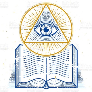 Логотип телеграм канала @book1922 — Открытая книга