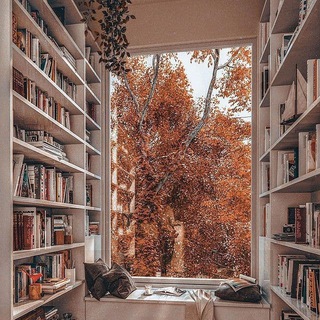 Логотип телеграм канала @book24_labirint_ozon — КНИГОЧЕЙ: книги с Лабиринт.ру, Бук24, Озон.ру