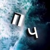 Логотип телеграм канала @book3_33 — Просто читай