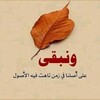 لوگوی کانال تلگرام book_1234 — كتابات 🧠.!