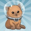 Логотип телеграм канала @book_4_business — Книги для Бизнеса и не только