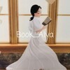 لوگوی کانال تلگرام book_alyas — Ⲃⲟⲟⲕ_Ⲁⳑⲩⲁ♡
