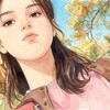 Логотип телеграм канала @book_blog2017 — Нэсти - книгоман🩵📎