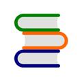 Logo saluran telegram book_booster — Книжковий бустер 📚🚀 Про книги, які розвивають