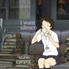 Логотип телеграм канала @book_brownie — Чай и страницы 🌿