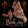 Логотип телеграм канала @book_city_05 — Book City📚