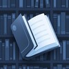Логотип телеграм канала @book_concierges — Книжная Полка | Находки и Подборки 📚