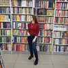 Логотип телеграм канала @book_daria_bo — daria_bo_book 📖