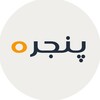 Logo of telegram channel book_epanjere — کانال پنجره | PANJERE