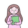 Логотип телеграм канала @book_gem — book club 🧩🎡🛋️📚