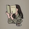 Логотип телеграм -каналу book_house09 — BookHouse📚