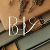 Логотип телеграм канала @book_in_style — Book in style|Книги и переводы