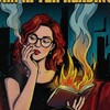 Логотип телеграм канала @book_inquisition — Книжная Инквизиция