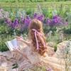 Логотип телеграм канала @book_lemina — lemina & мир книг ✨️