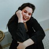 Логотип телеграм канала @book_ler — Не смотрела, но читала📚