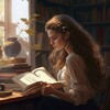 Логотип телеграм канала @book_lifetalk — Книжные разговоры❤️‍🔥📚