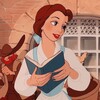 Логотип телеграм канала @book_litkort — Книжная фурия | Что почитать