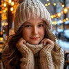 Логотип телеграм канала @book_love97 — Книжная жизнь ... ❤️