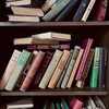 Логотип телеграм канала @book_lovers_blog — Книжный блог | ririkatari