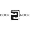 Логотип телеграм канала @book_nook_n — Book Nook