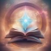 Логотип телеграм канала @book_of_theday — Книга дня за 30 секунд