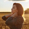 Логотип телеграм канала @book_prophet — Book Prophet