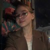 Логотип телеграм канала @book_sabbath — КНИЖНЫЙ ШАБАШ