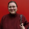 Логотип телеграм канала @book_sapiens — BOOKSAPIENS | канал книжного блогера