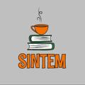 Logo saluran telegram book_shopp95 — Sintem