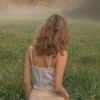 Логотип телеграм канала @book_sof — Ворота книжной страны