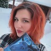 Логотип телеграм канала @book_thoughts21 — Ледяной лебедь📓