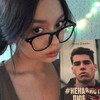 Логотип телеграм канала @book_valentine — Книжный Валентин 📚