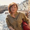 Логотип телеграм канала @book_viaanastasia — Места, путешествия, пути 🌐 Анастасия Кормышева, турагент