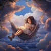 Логотип телеграм канала @book_world_sasha — ♡ Вook world ♡